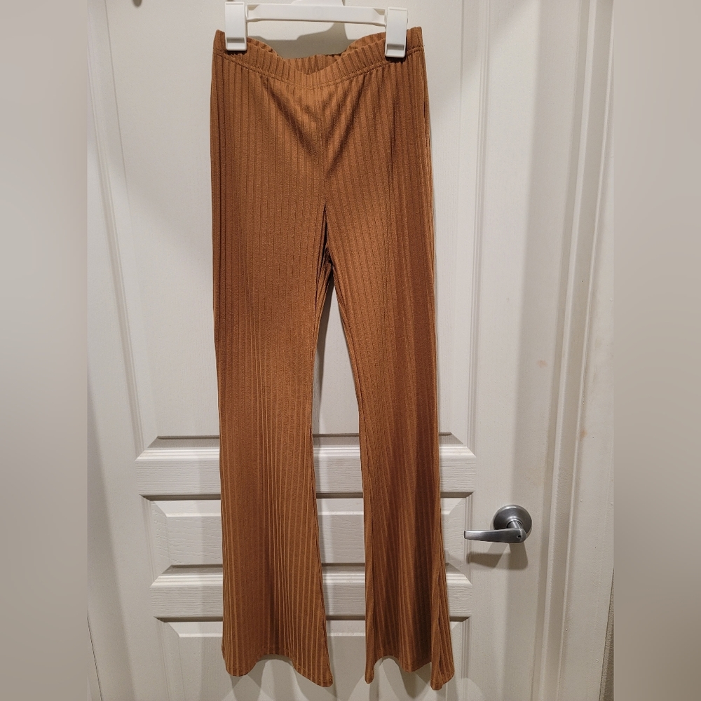 Forver 21 Pants